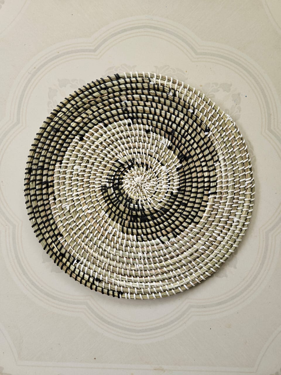 Sabai Grass Table Mat