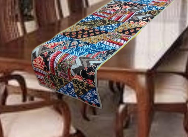 Table Runner