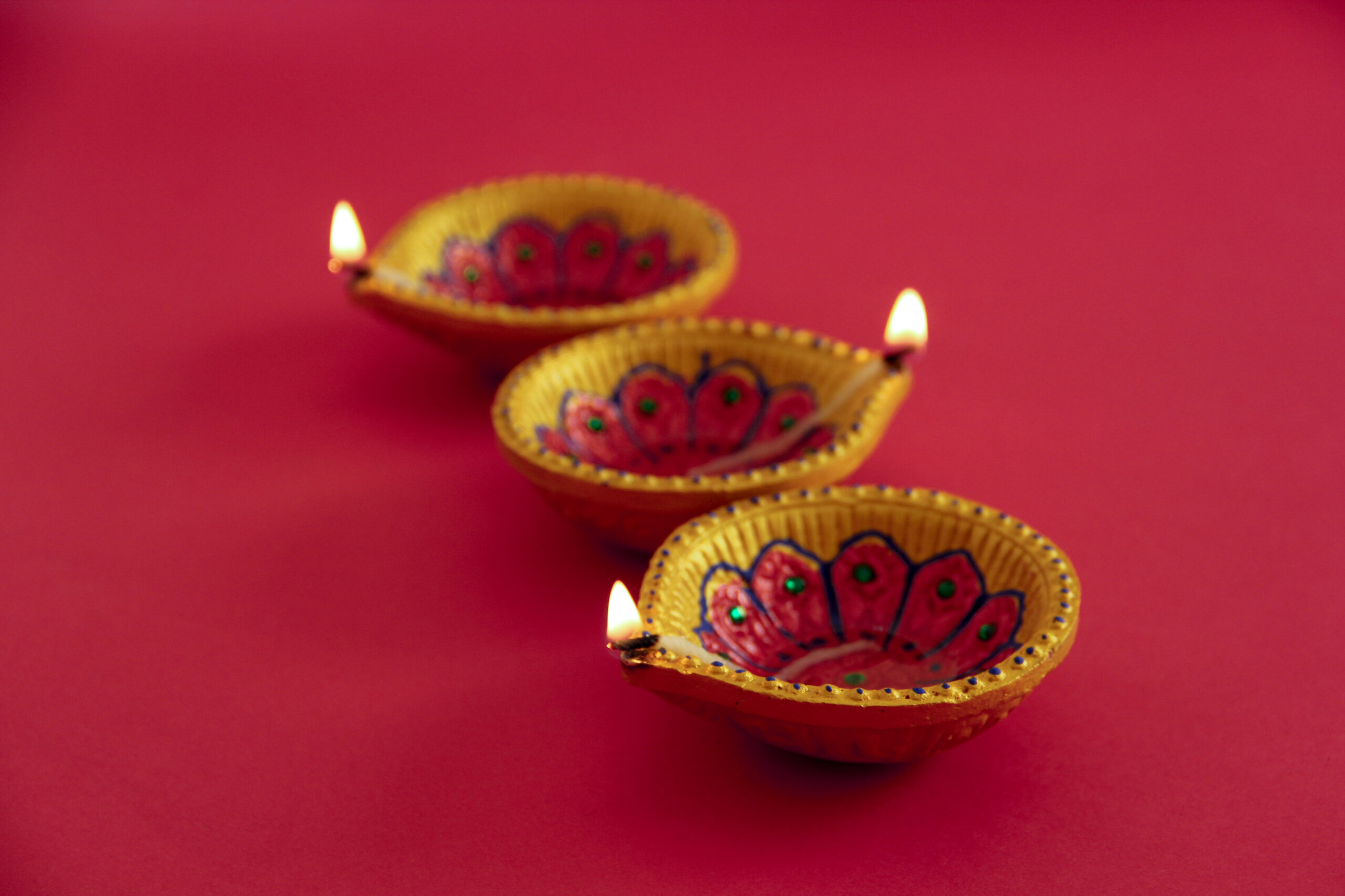 Diyas